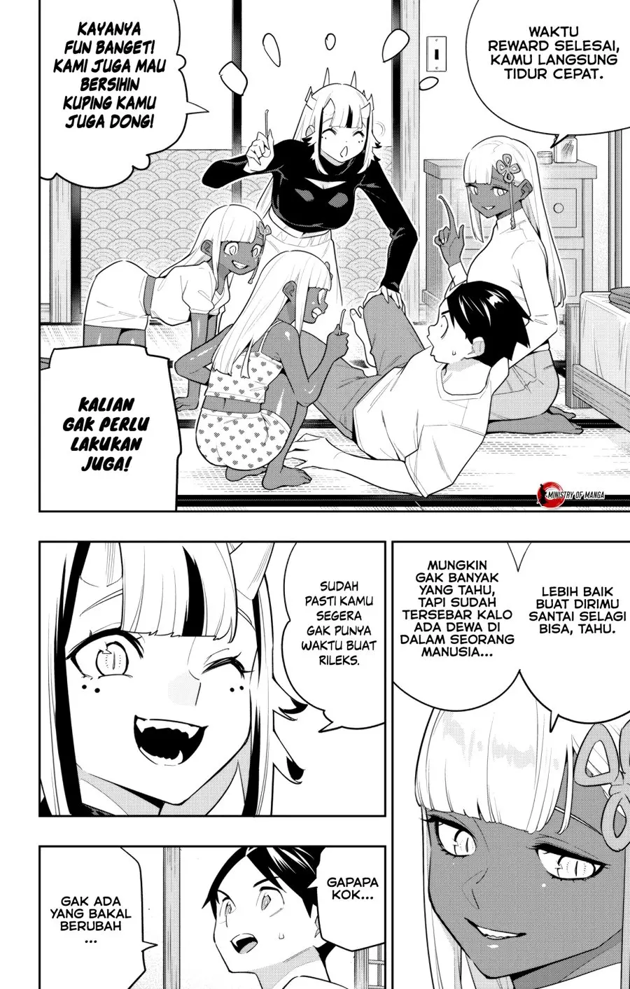 Halaman 9