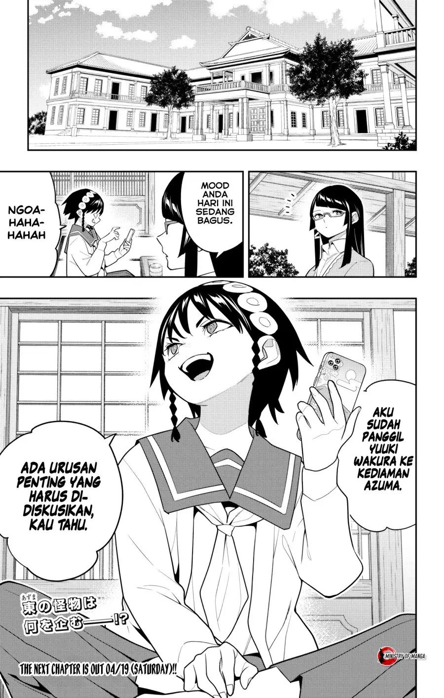 Halaman 10