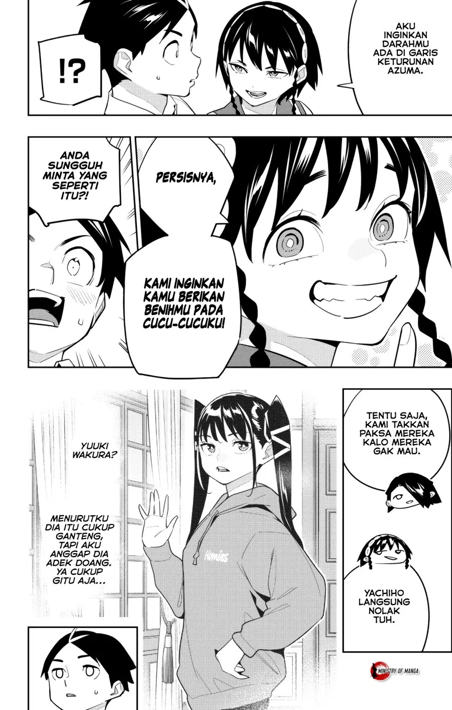 Halaman 11