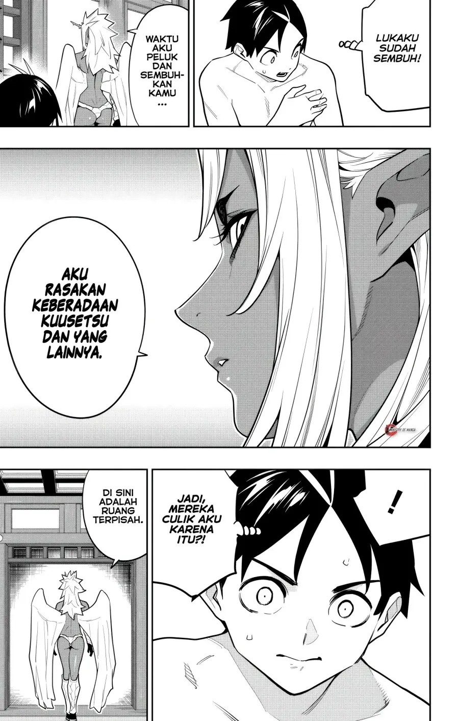 Halaman 8