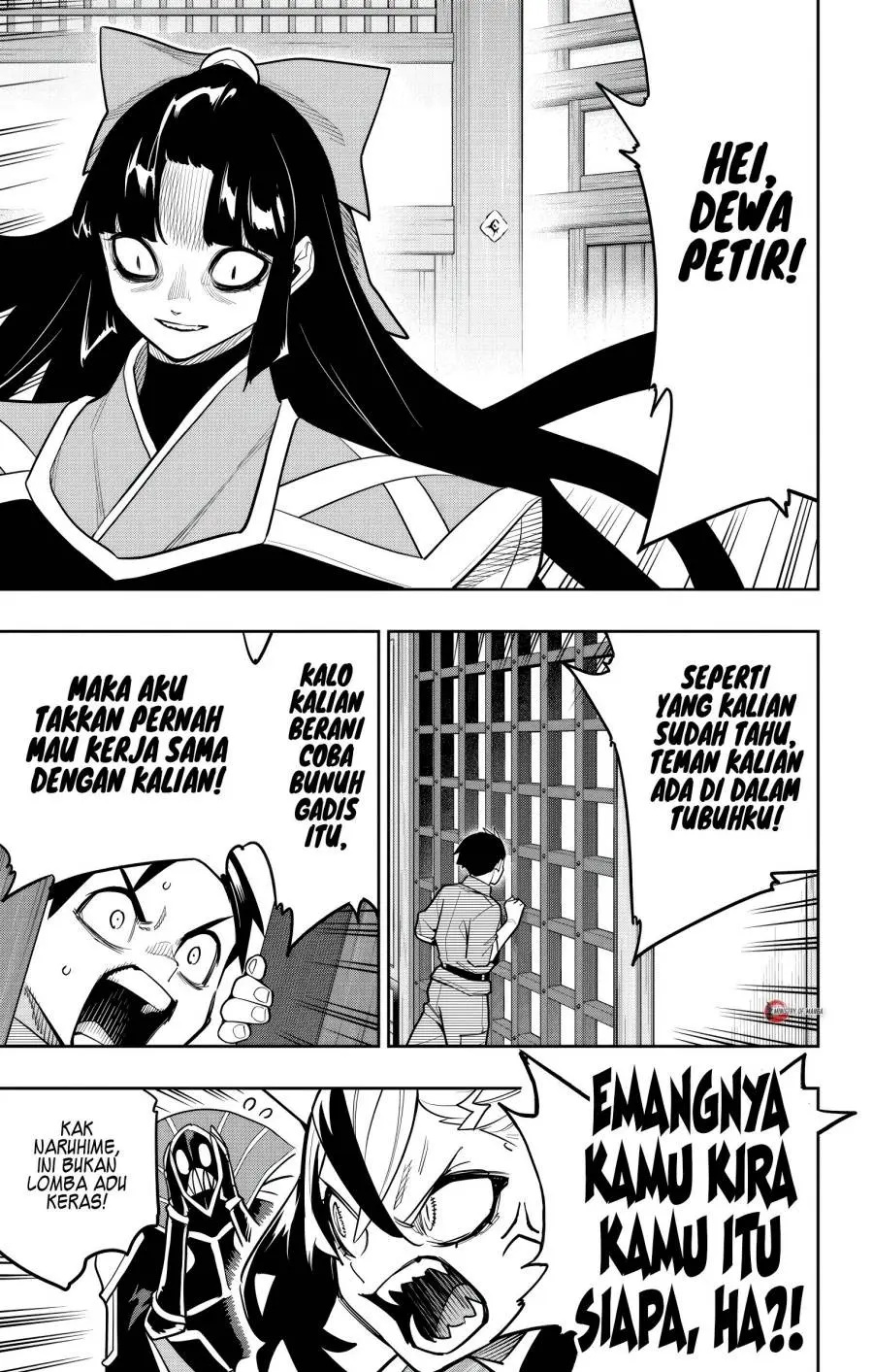 Halaman 6