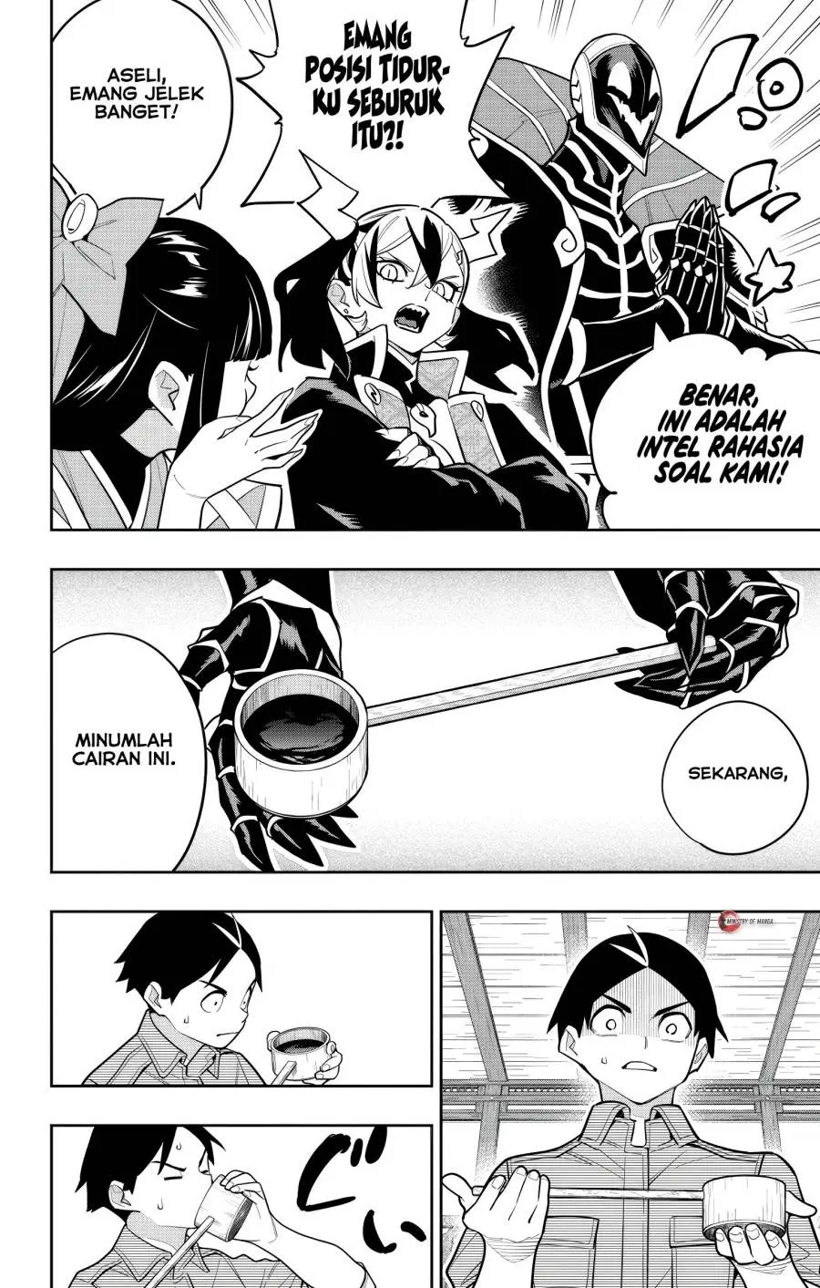 Halaman 9