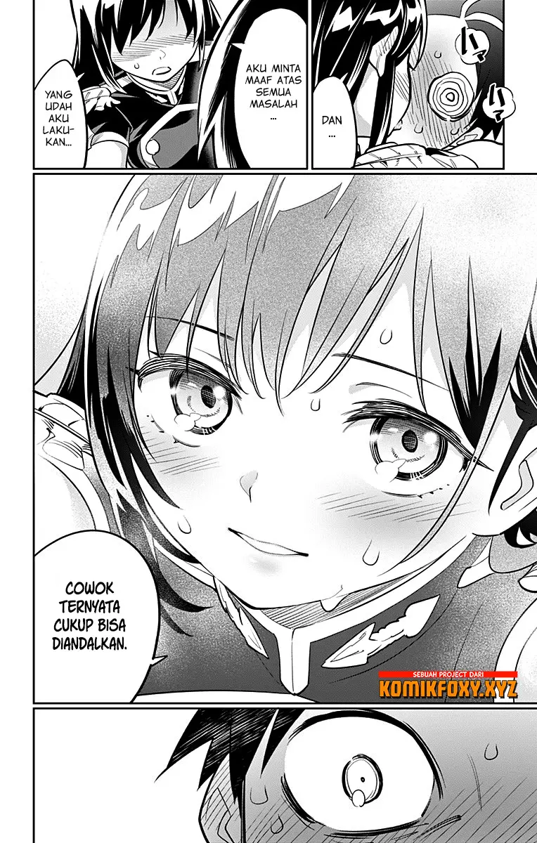 Halaman 9