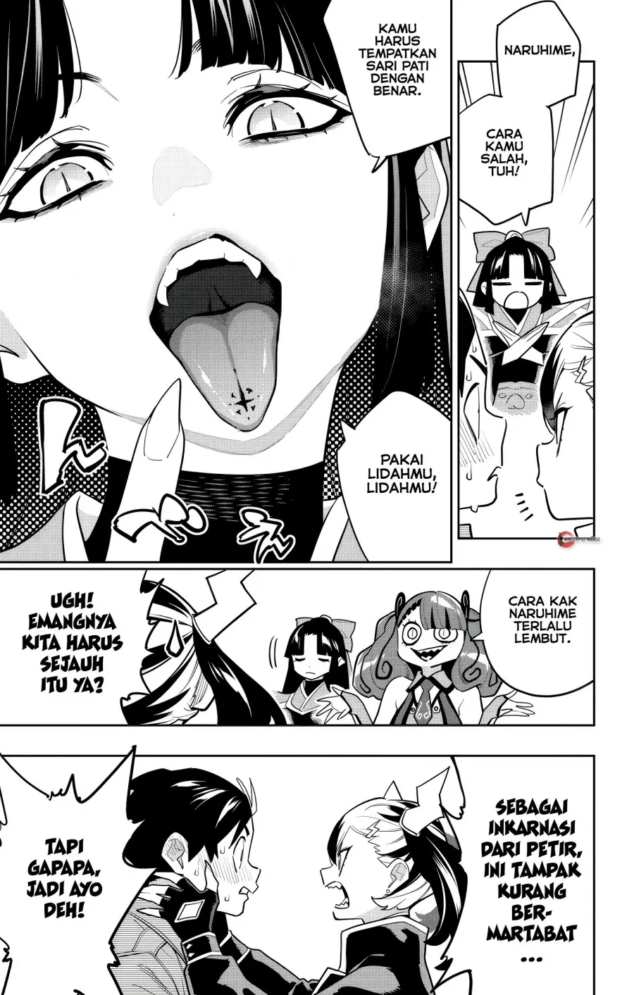 Halaman 10