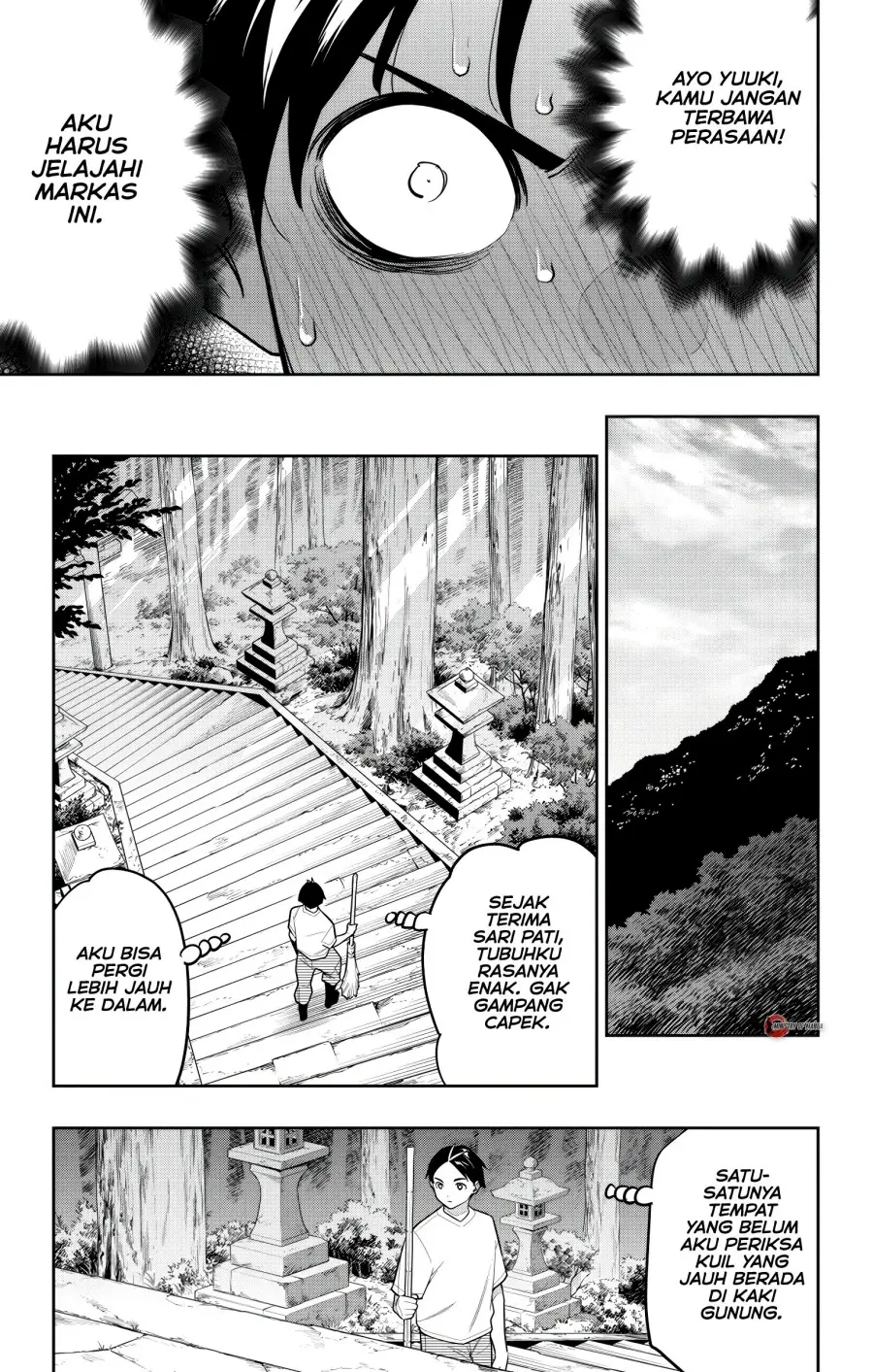 Halaman 12