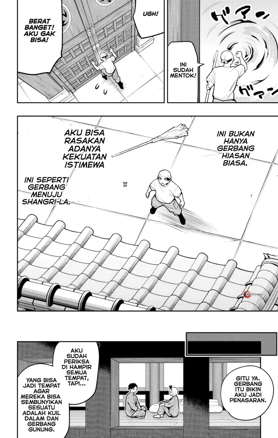 Halaman 11