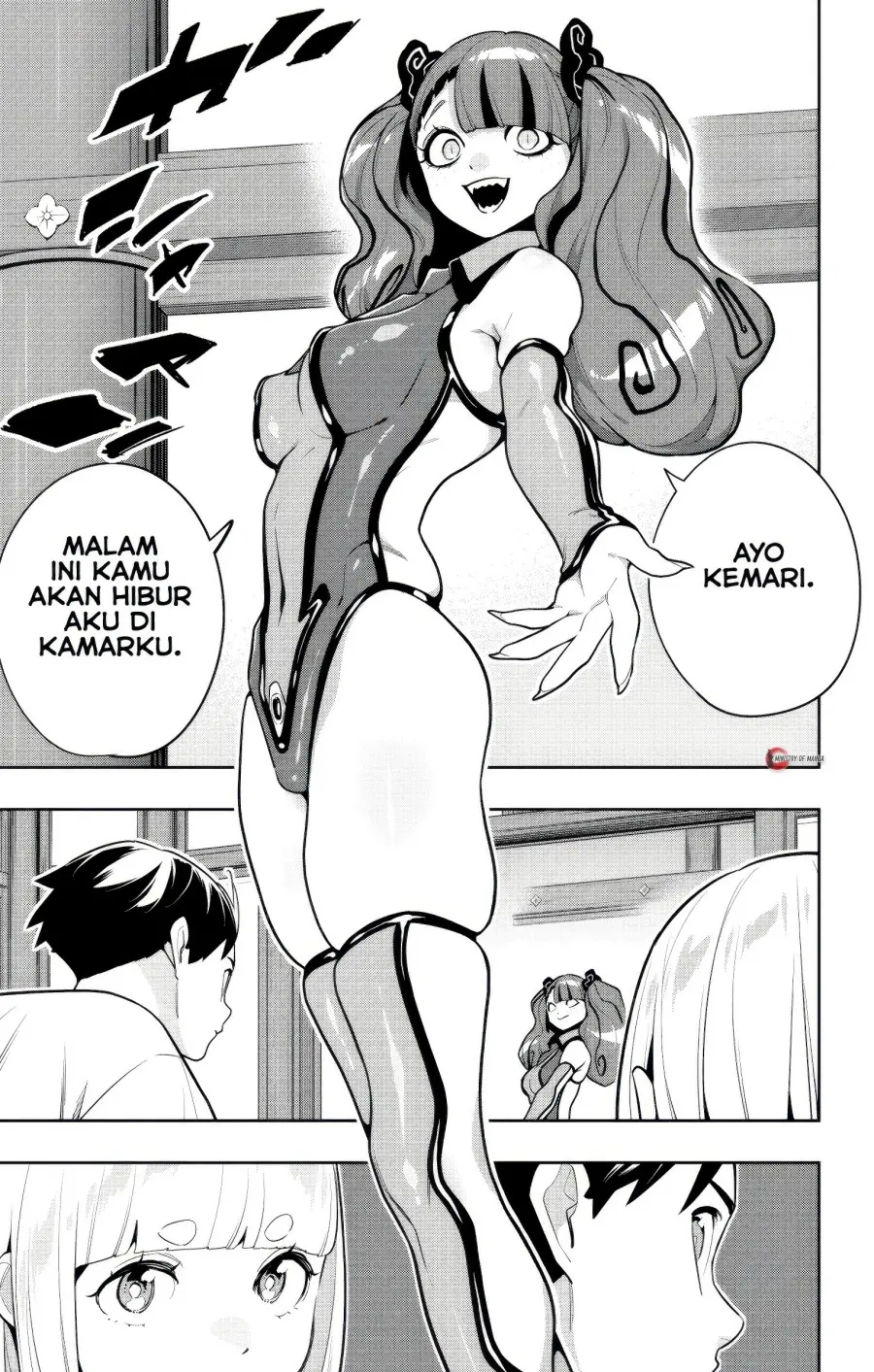 Halaman 16