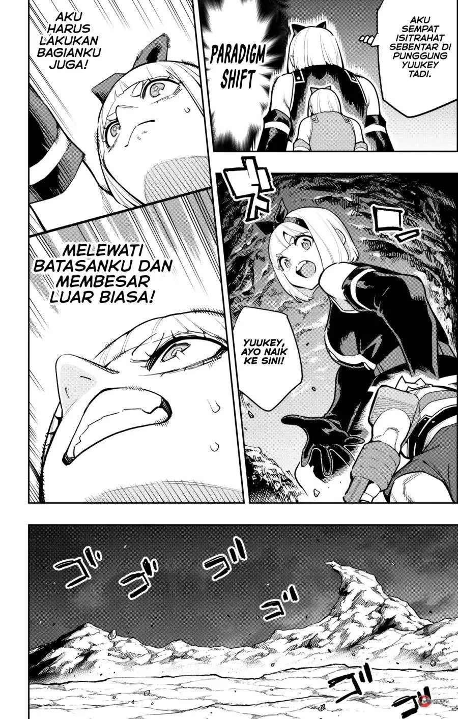 Halaman 7