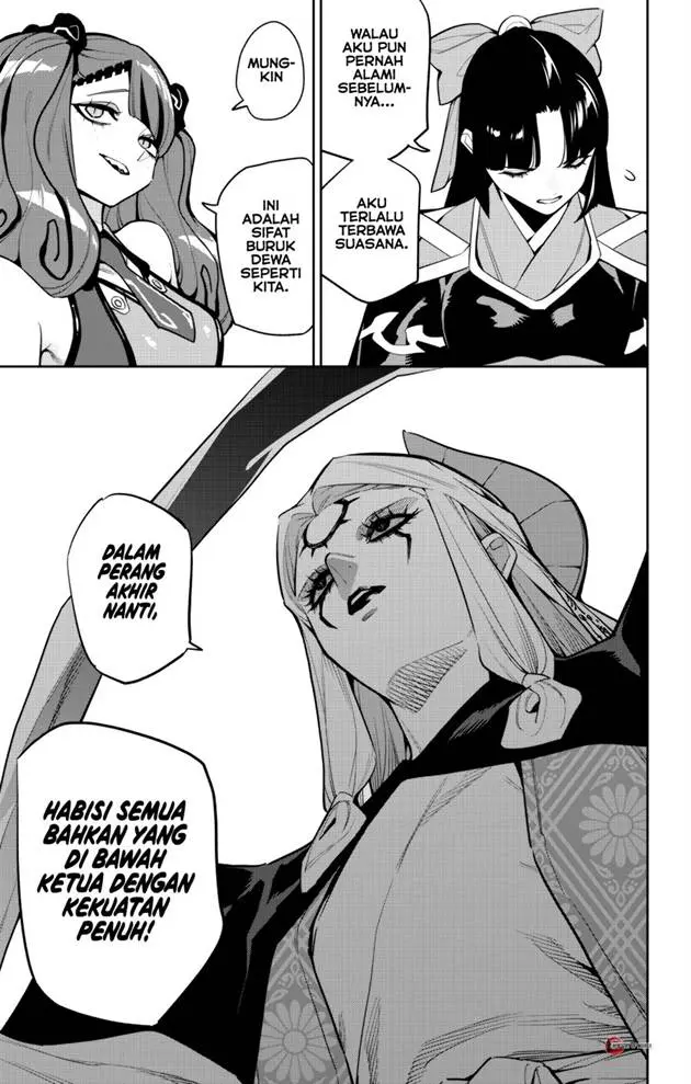 Halaman 20