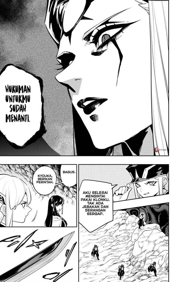 Halaman 15