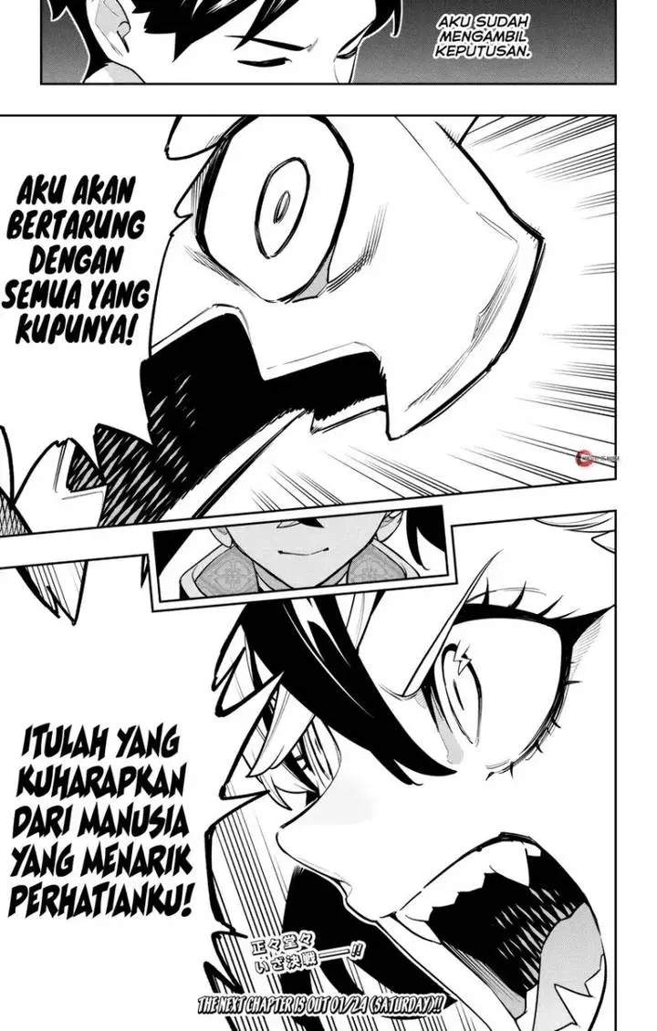 Halaman 21