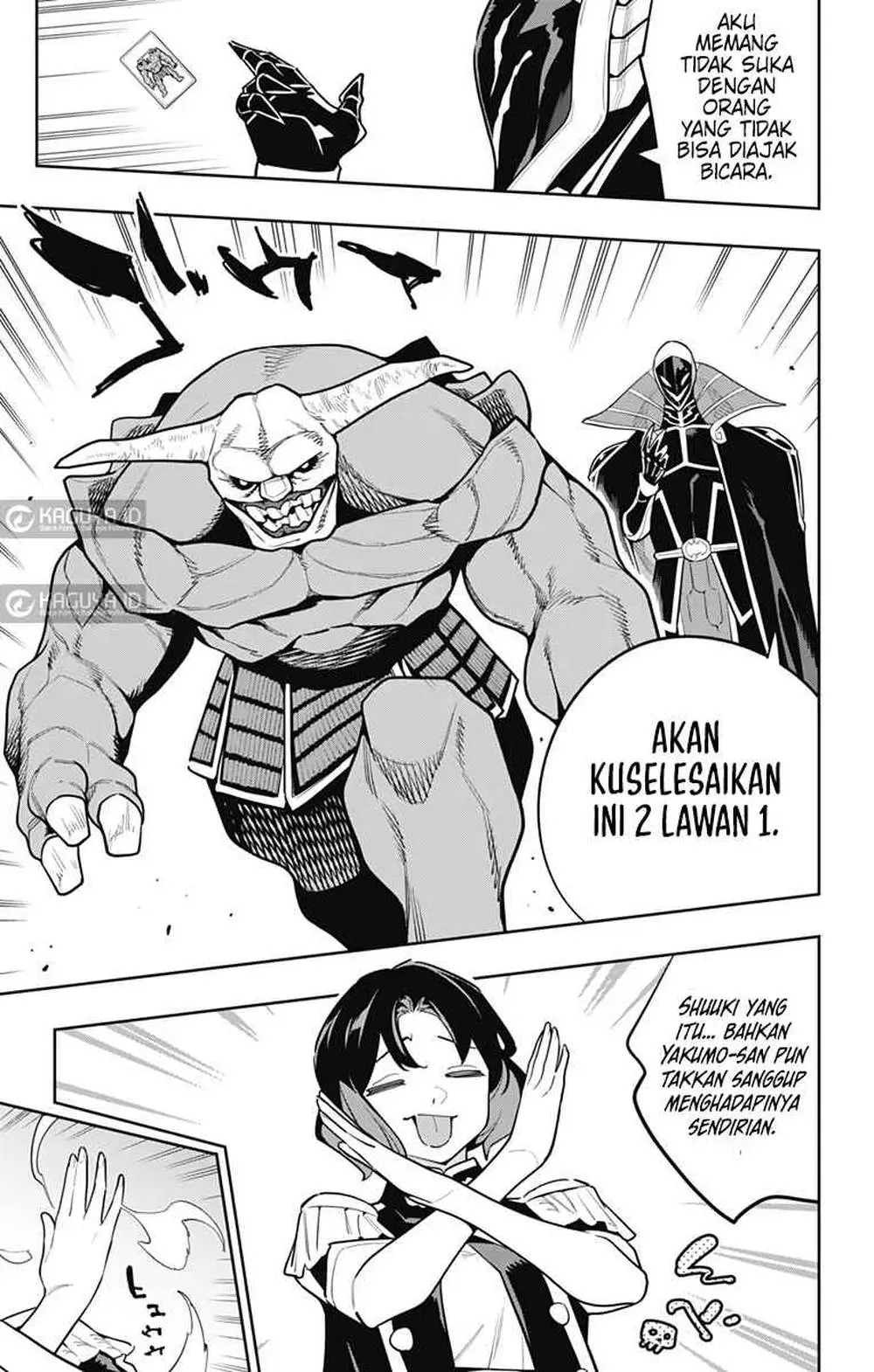 Halaman 14