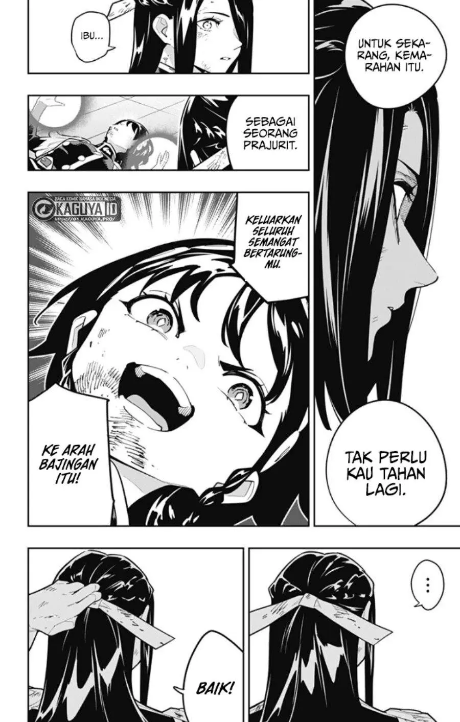 Halaman 16