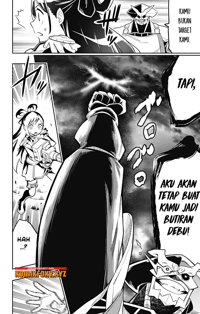 Halaman 13