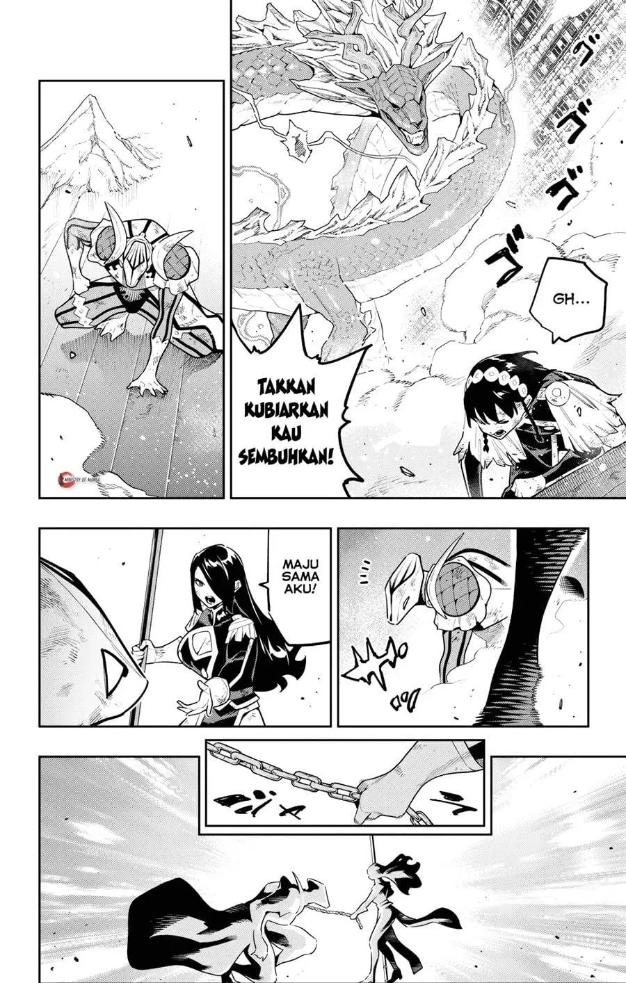 Halaman 12