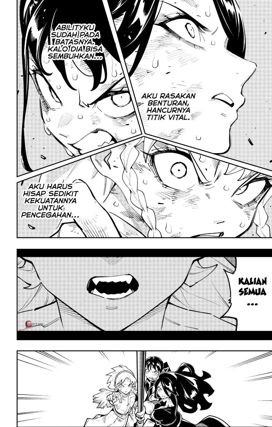 Halaman 18
