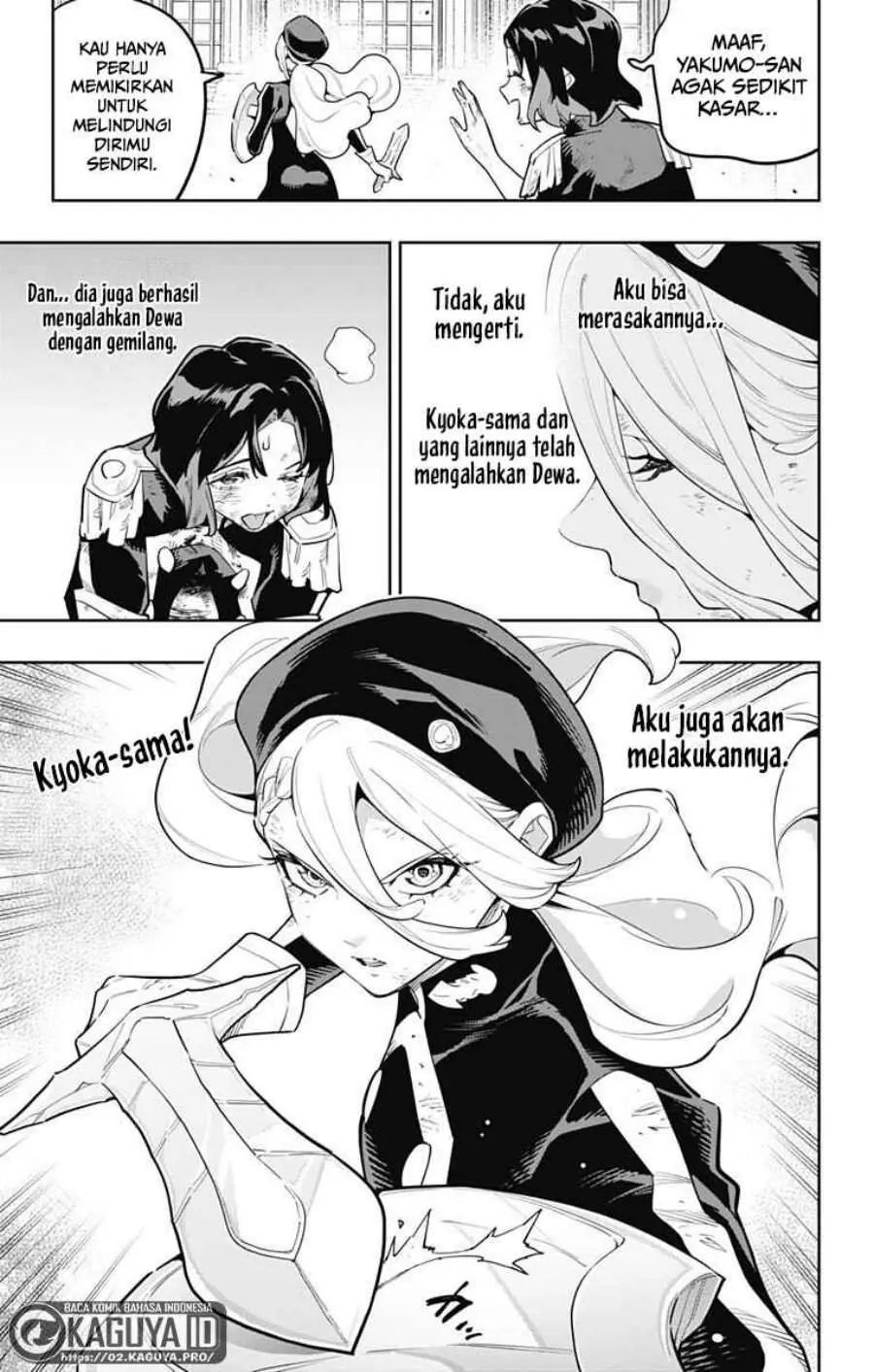 Halaman 13