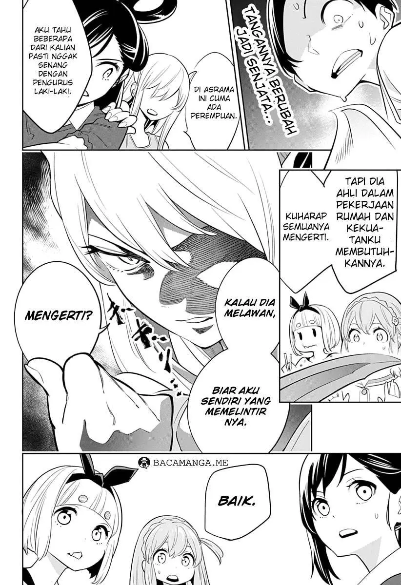 Halaman 13