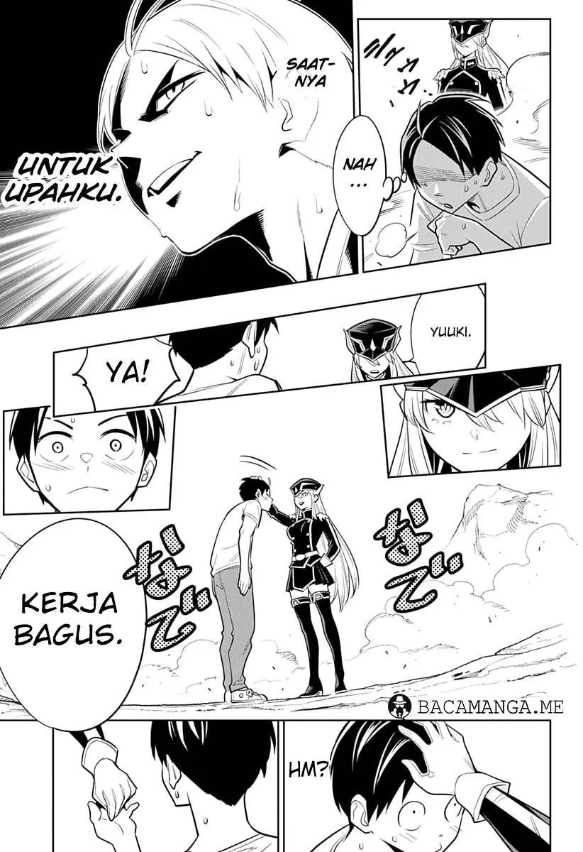 Halaman 28