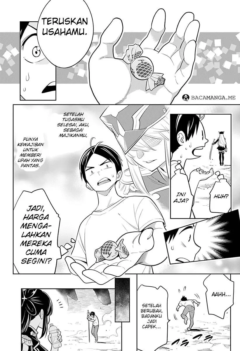 Halaman 29