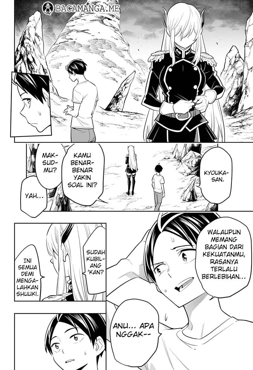 Halaman 43