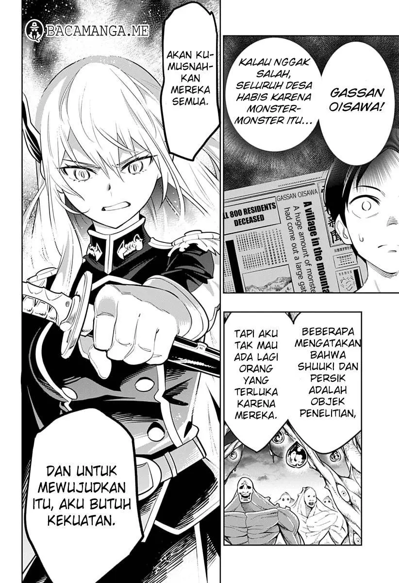 Halaman 45