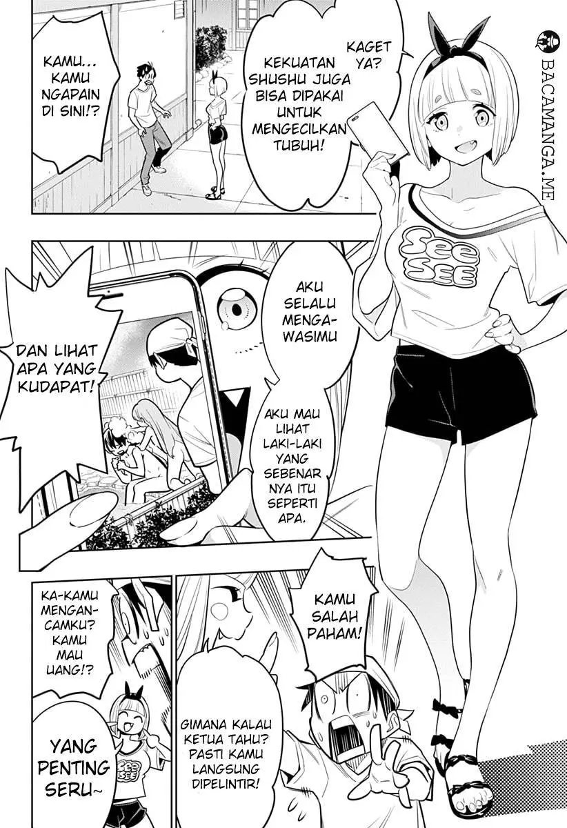 Halaman 51