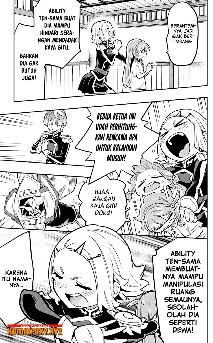 Halaman 10