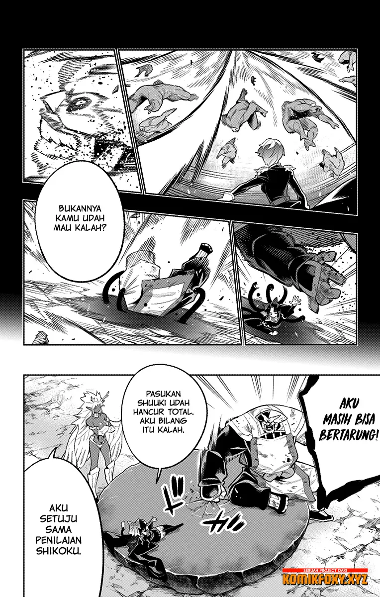 Halaman 13