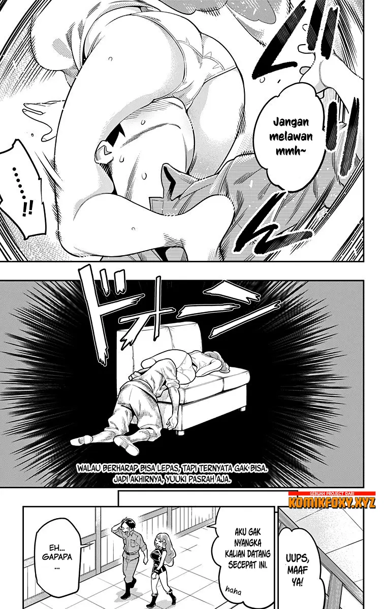 Halaman 10