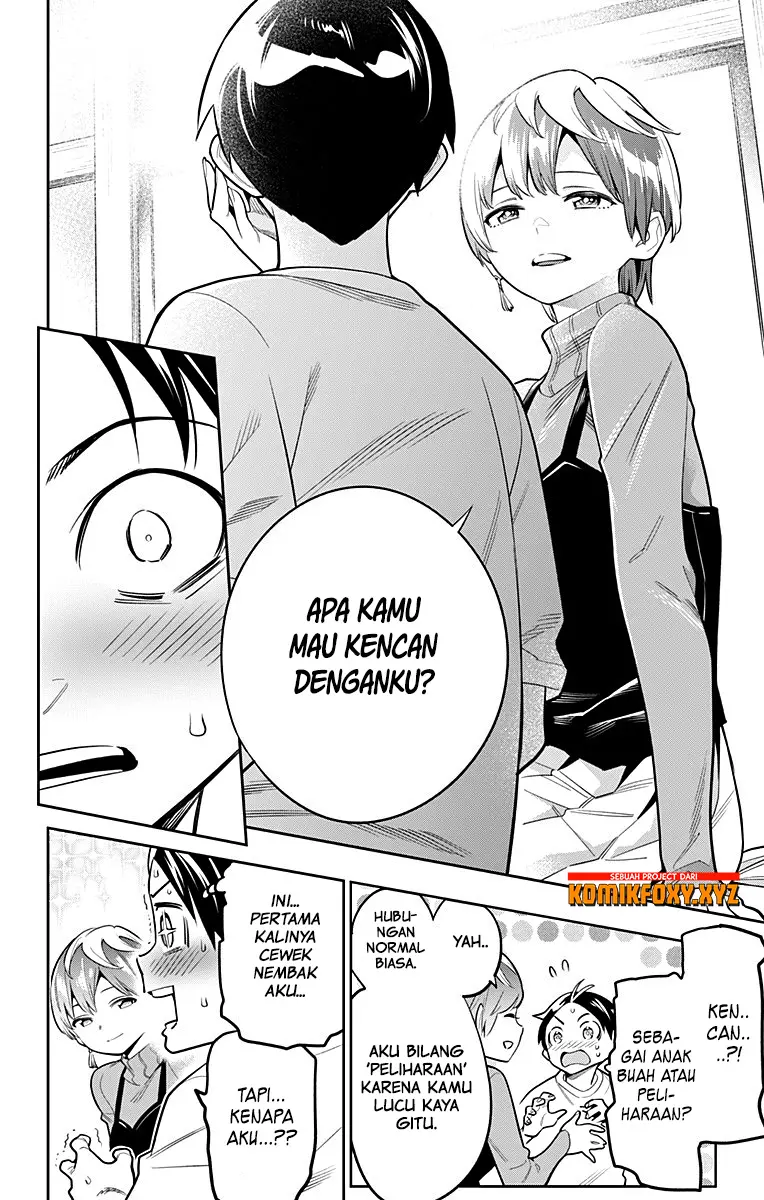 Halaman 11