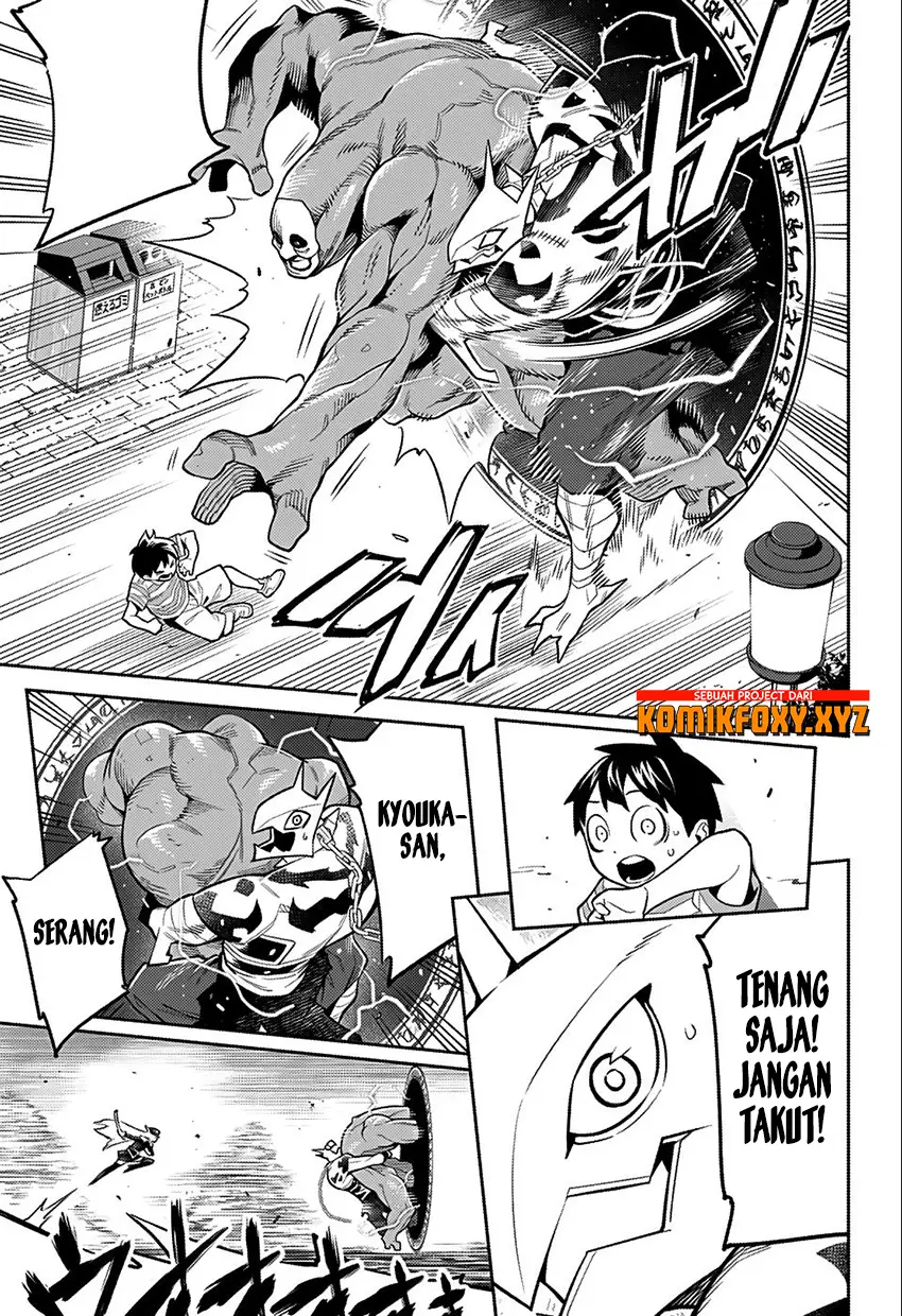 Halaman 19