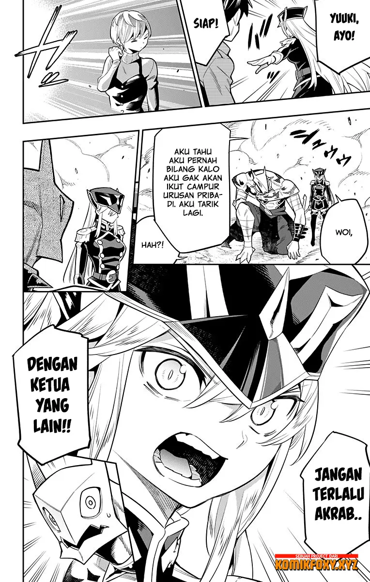 Halaman 11