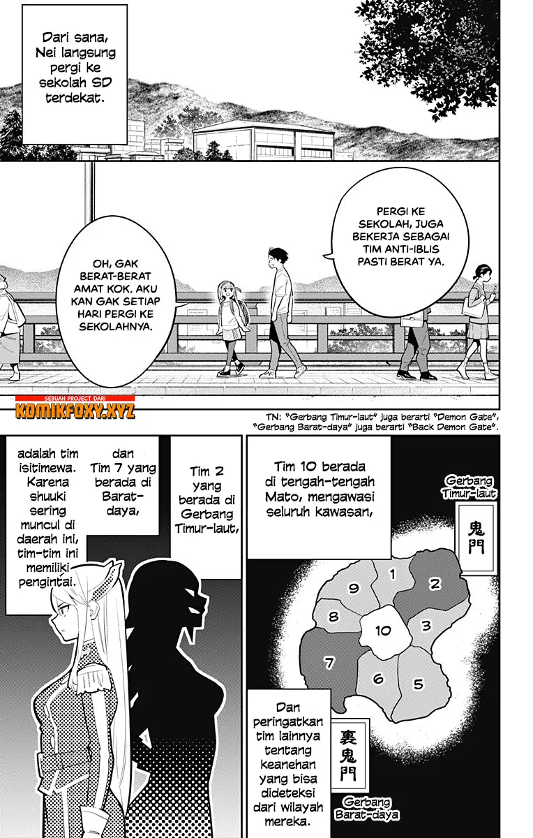 Halaman 14