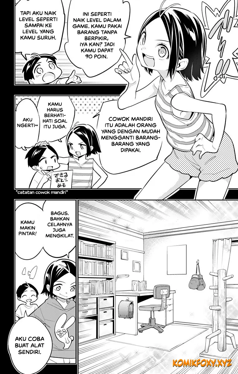Halaman 9