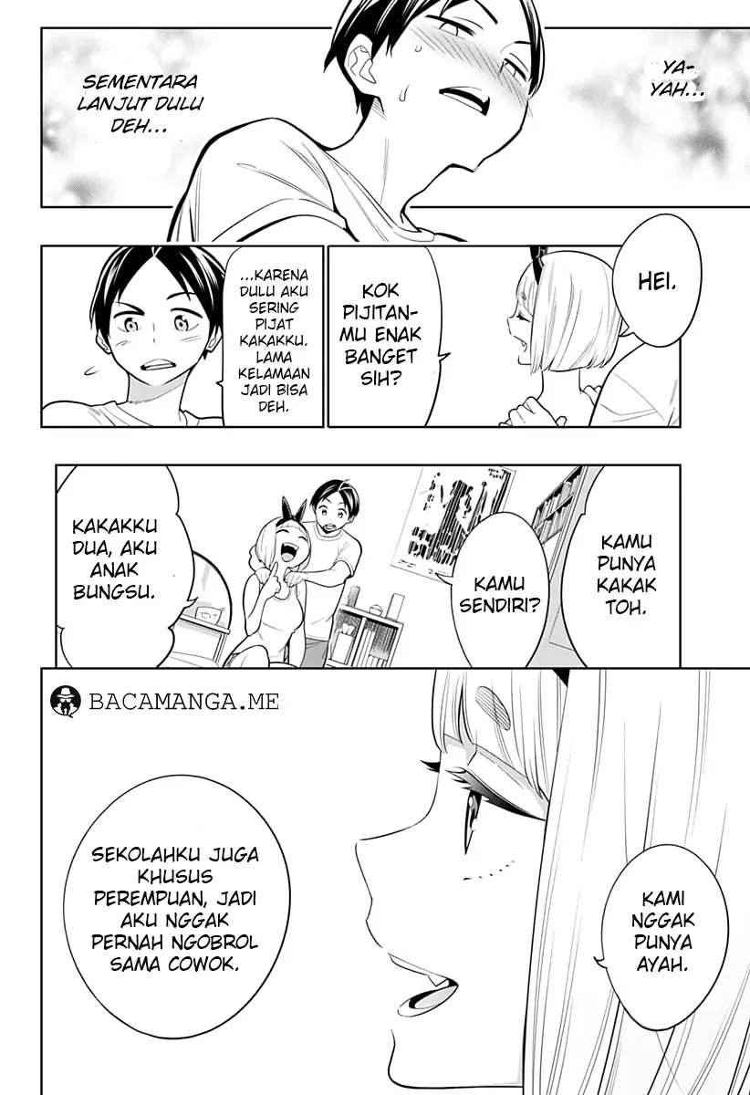 Halaman 12
