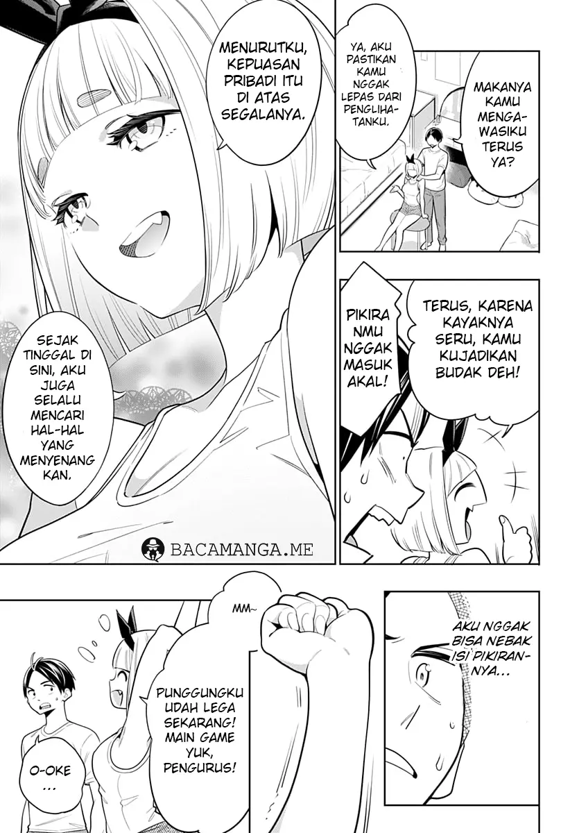 Halaman 13