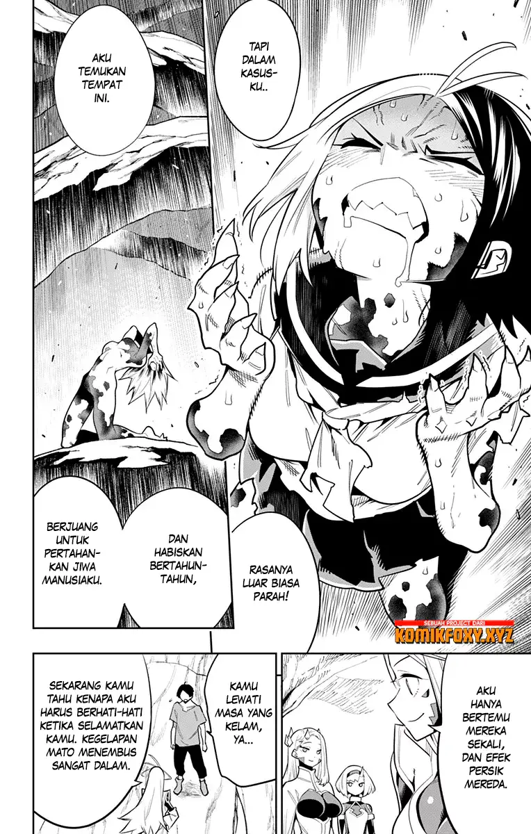 Halaman 14