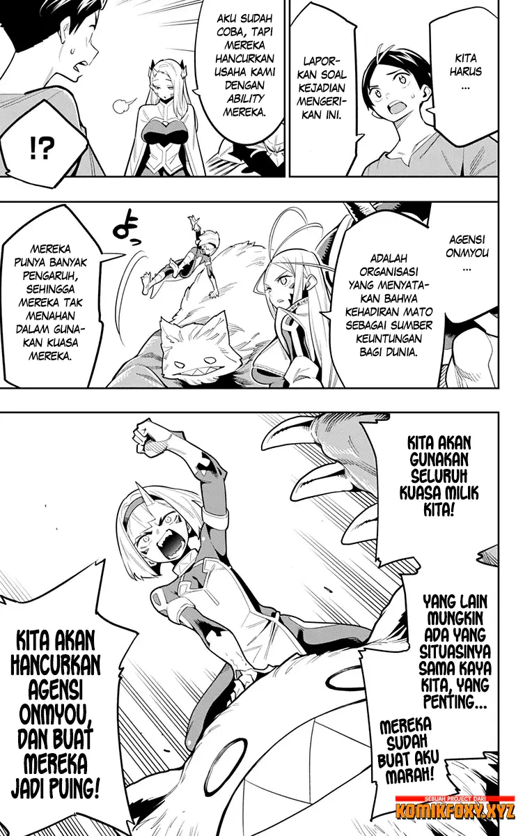 Halaman 15
