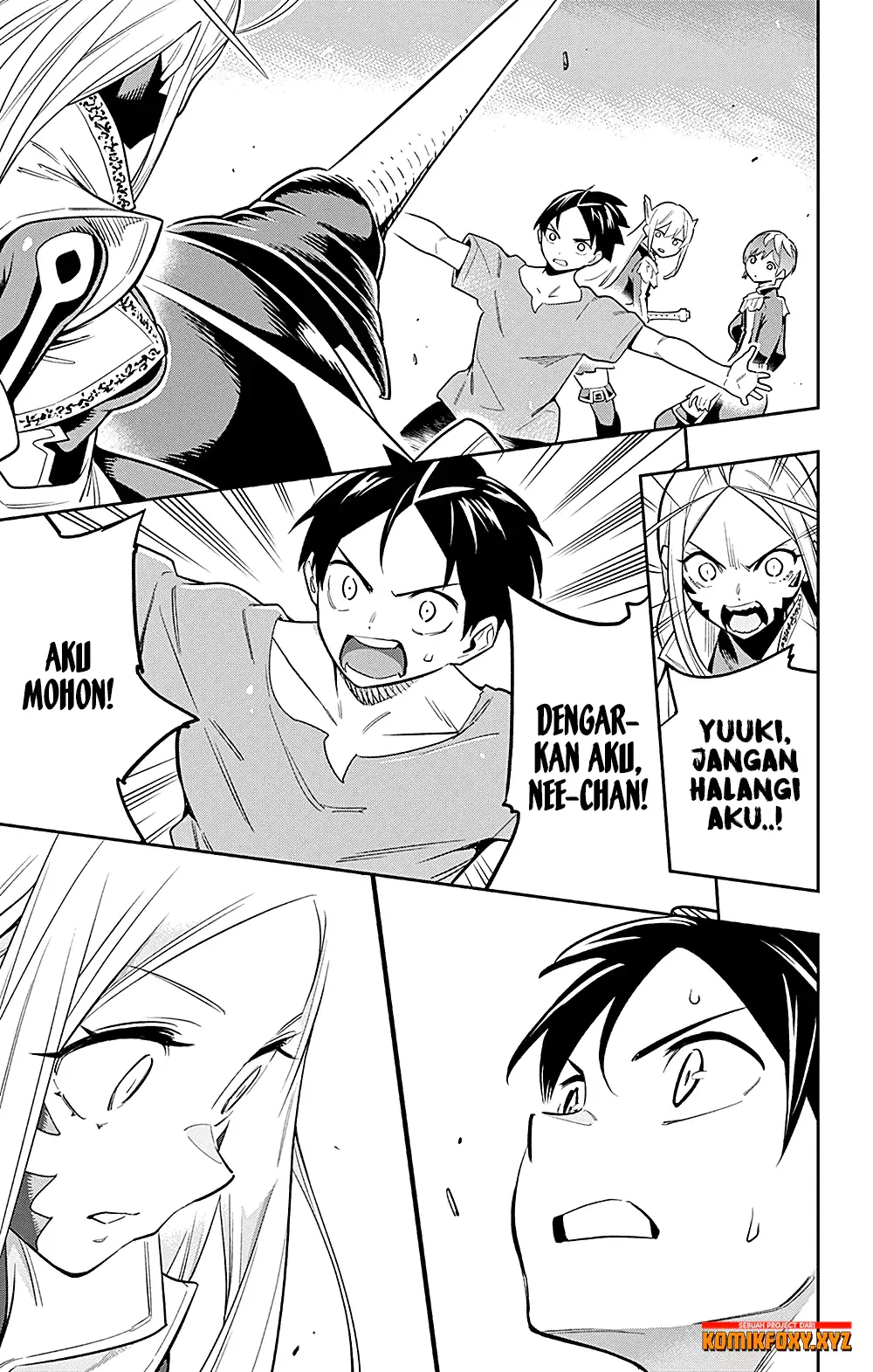 Halaman 18