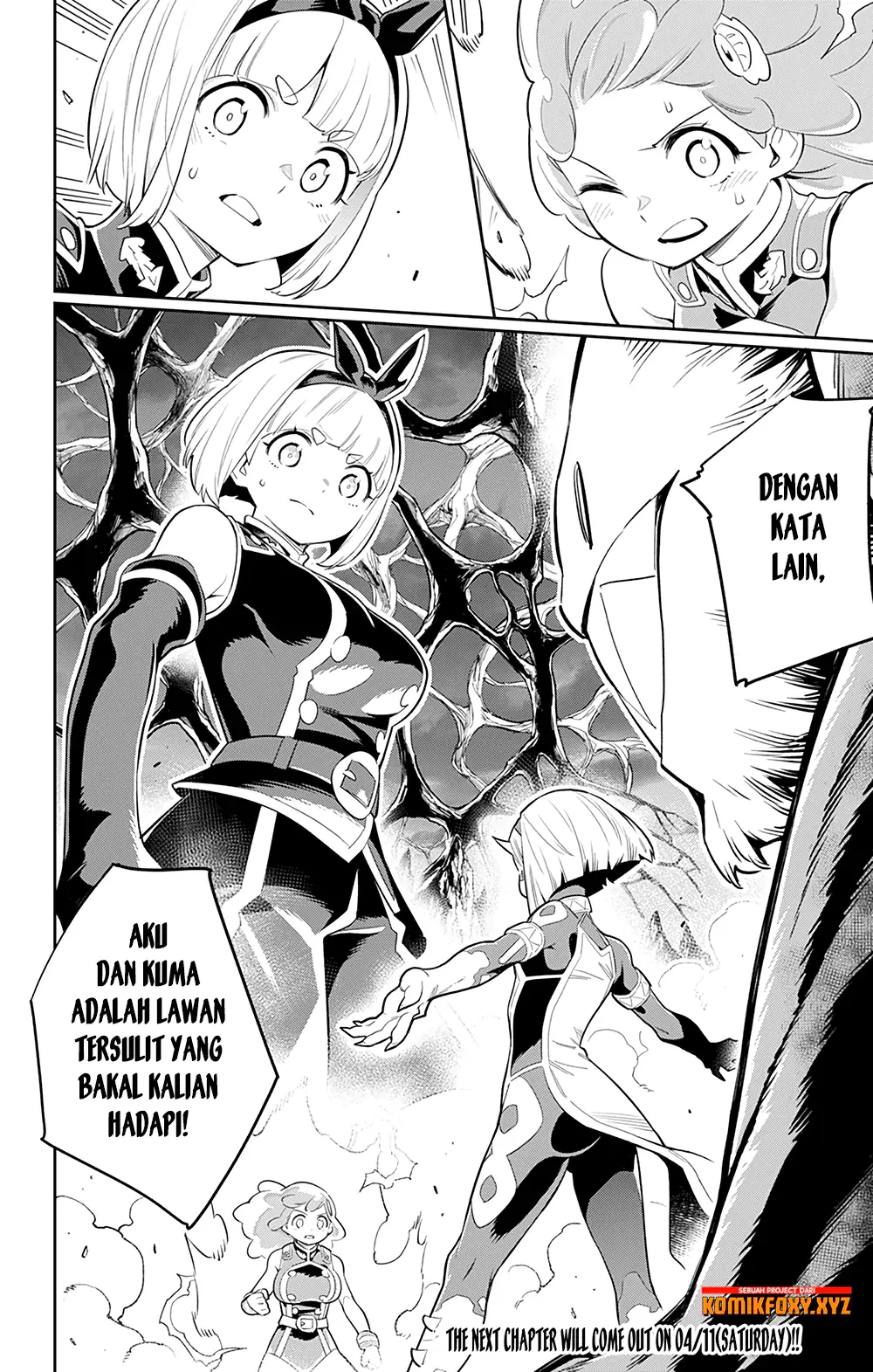 Halaman 19