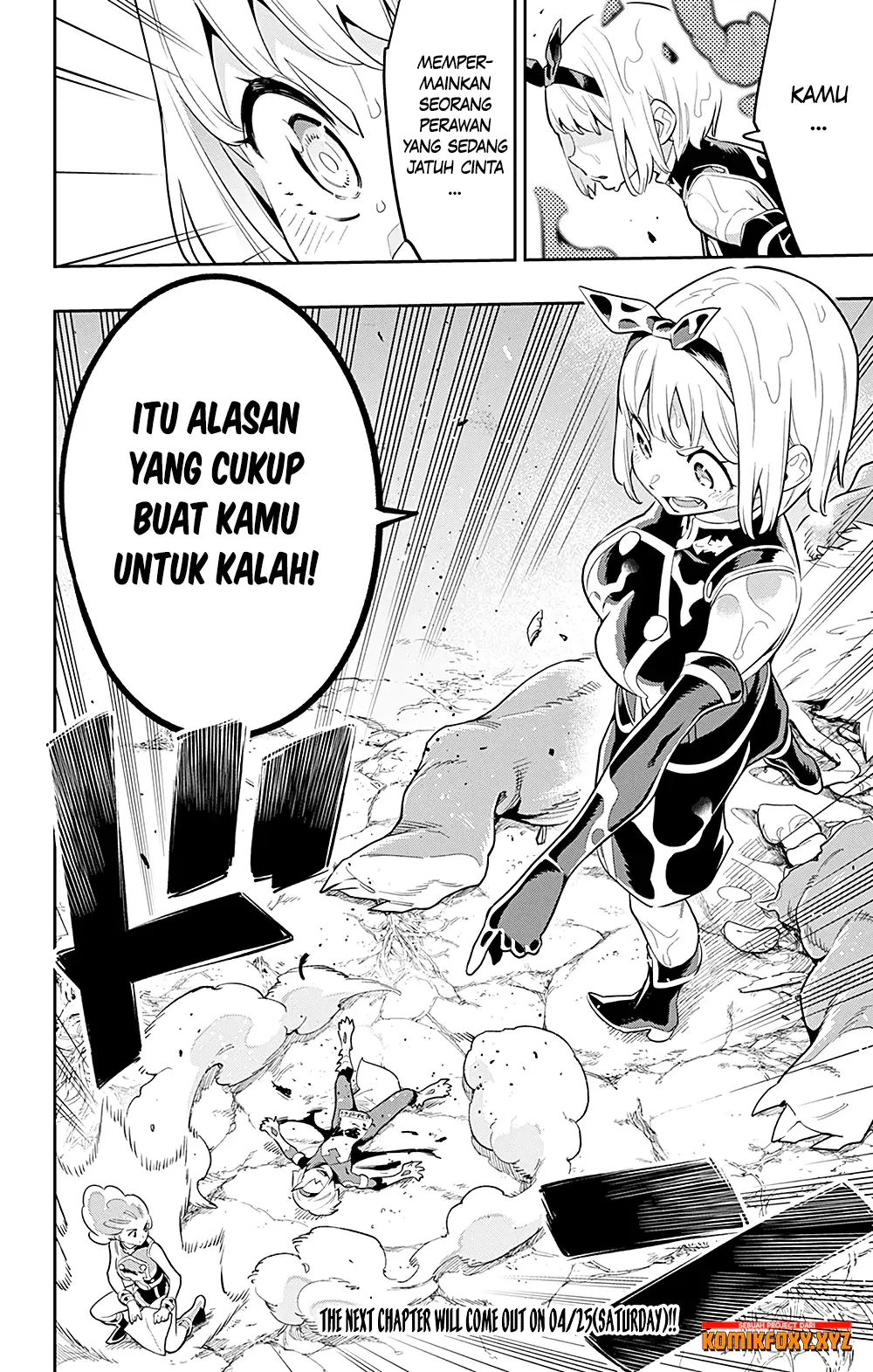 Halaman 20