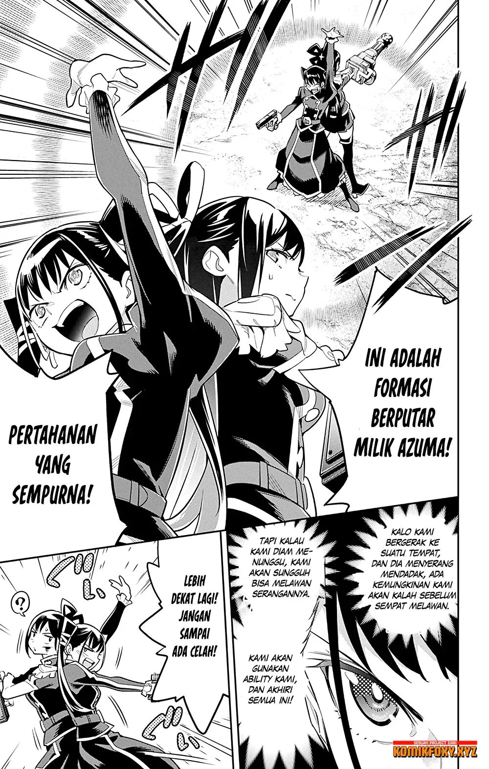 Halaman 6
