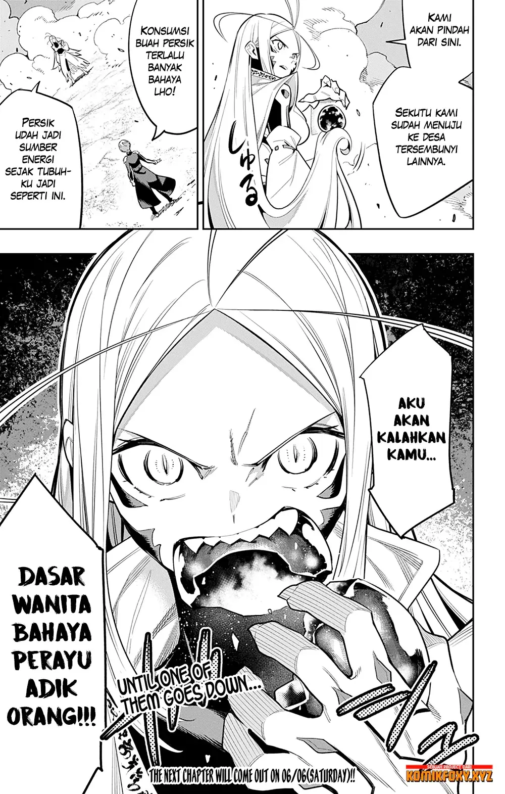Halaman 22