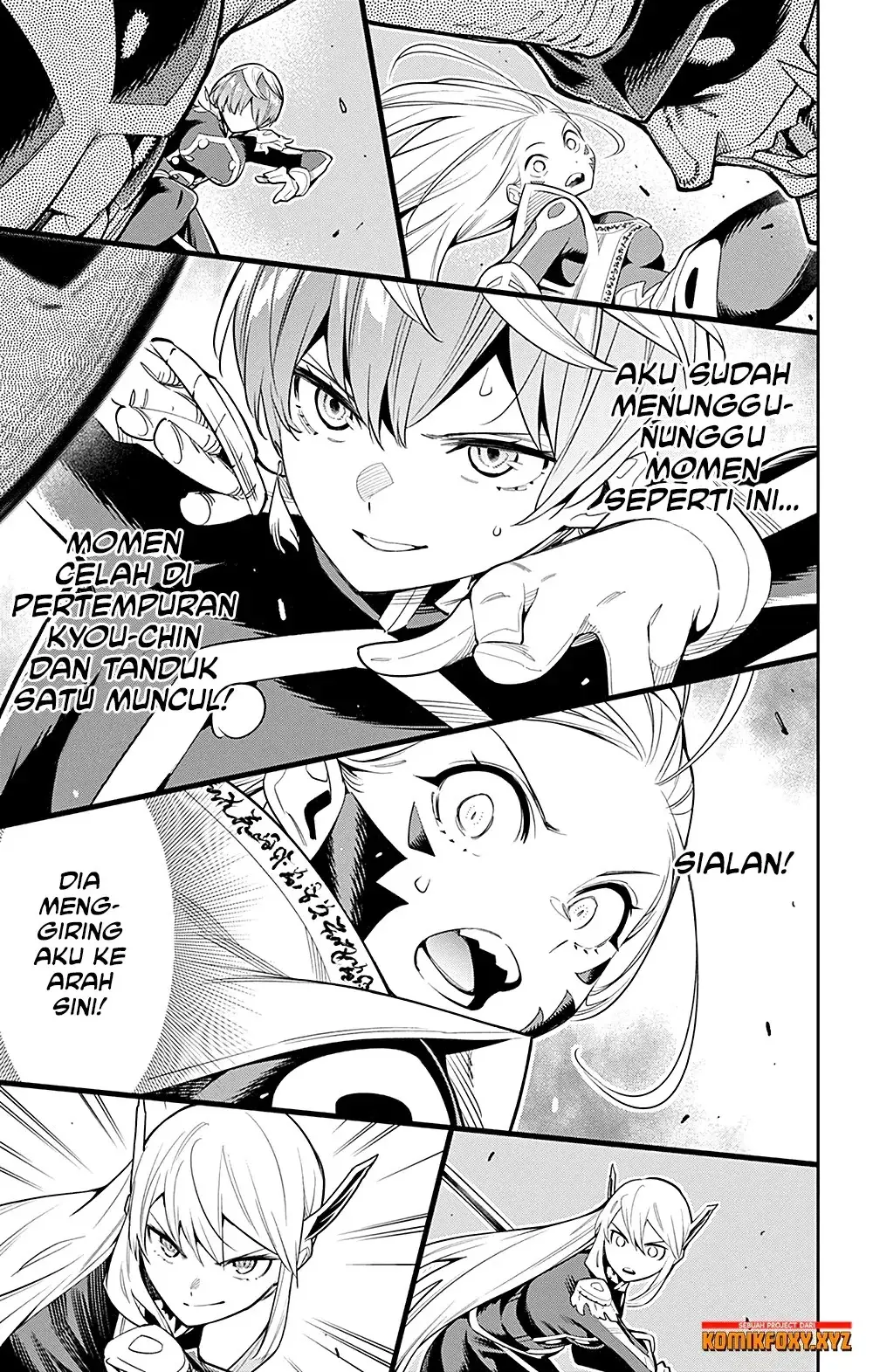 Halaman 14