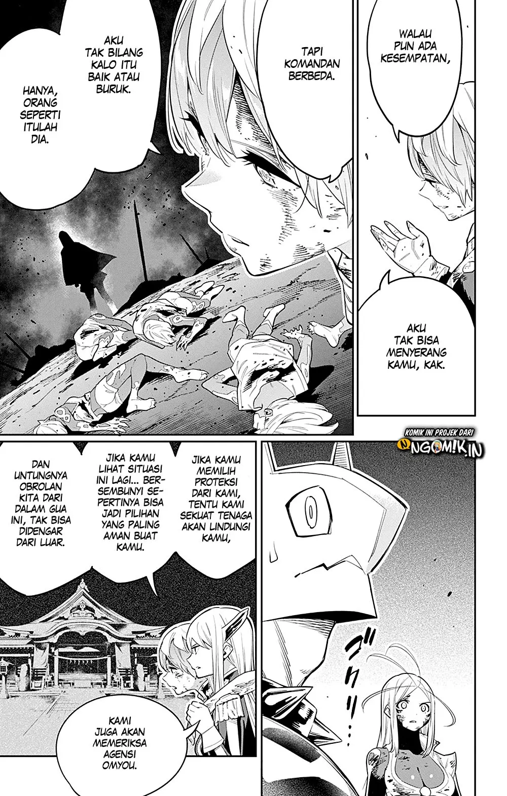 Halaman 14