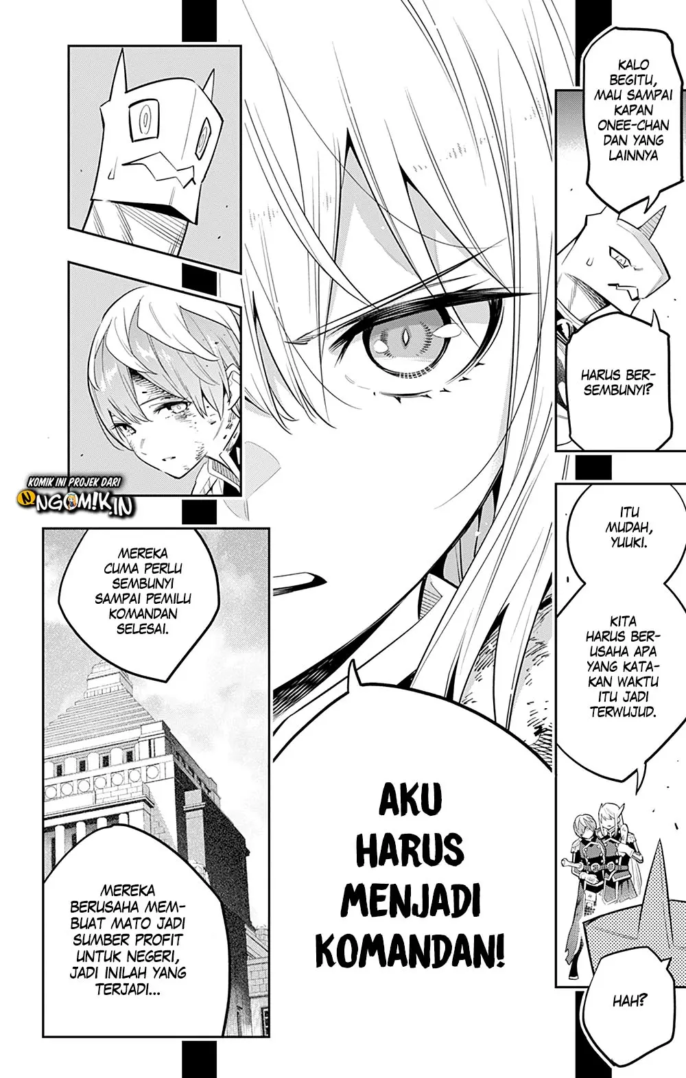 Halaman 15
