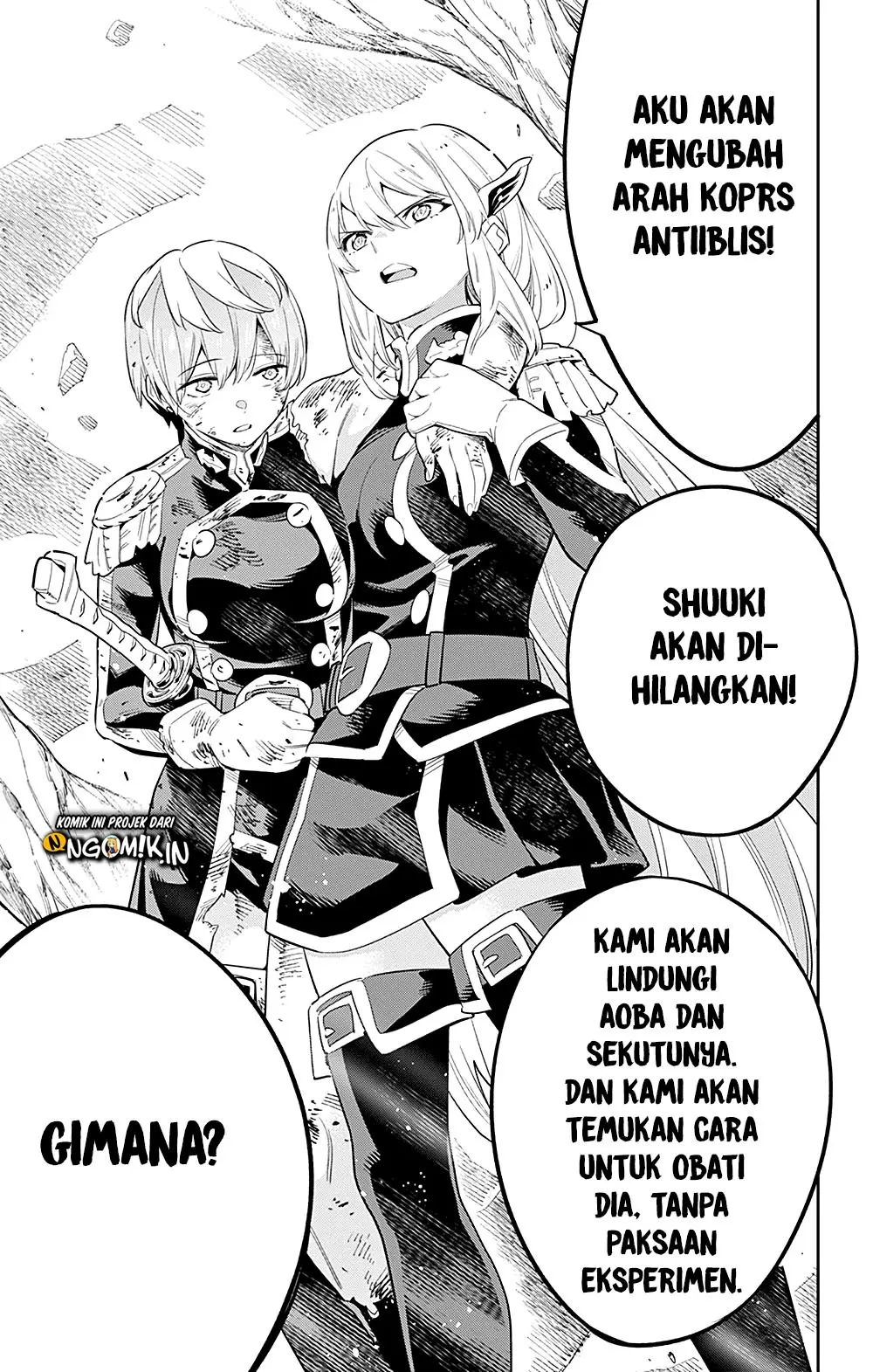 Halaman 16