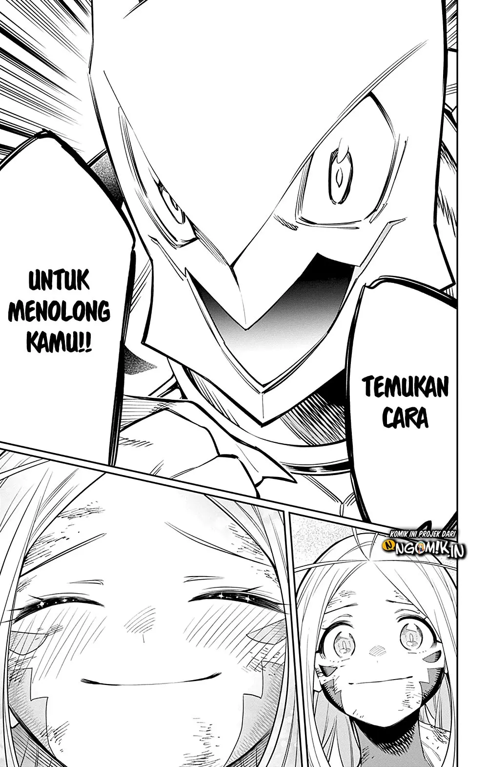 Halaman 20