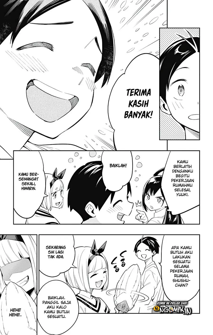 Halaman 4